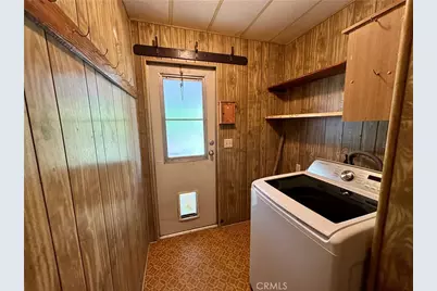 255 Encino Lane, Nipomo, CA 93444 - Photo 15