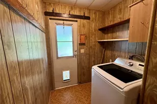 255 Encino Ln, Nipomo, CA 93444 - Photo 15