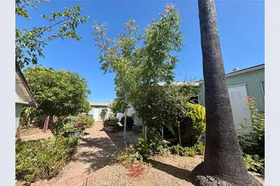 255 Encino Lane, Nipomo, CA 93444 - Photo 19