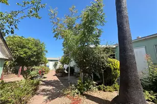 255 Encino Ln, Nipomo, CA 93444 - Photo 19