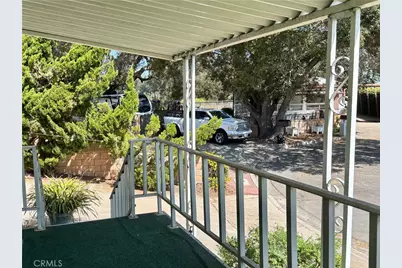 255 Encino Lane, Nipomo, CA 93444 - Photo 3