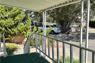 255 Encino Ln, Nipomo, CA 93444 - Photo 3