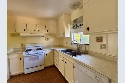 255 Encino Lane, Nipomo, CA 93444 - Photo 7