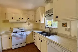 255 Encino Ln, Nipomo, CA 93444 - Photo 7