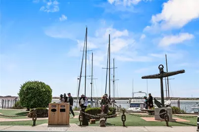 645 Morro Avenue #2C, Morro Bay, CA 93442 - Photo 25