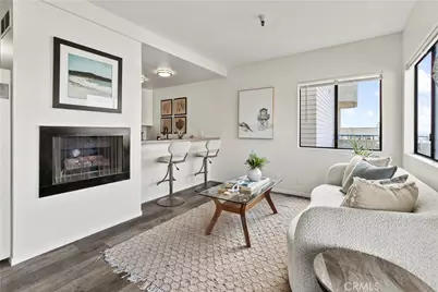 645 Morro Avenue #2C, Morro Bay, CA 93442 - Photo 9