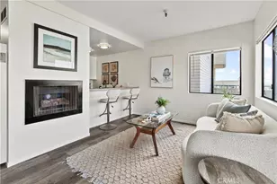 645 Morro Ave, Morro Bay, CA 93442 - Photo 9