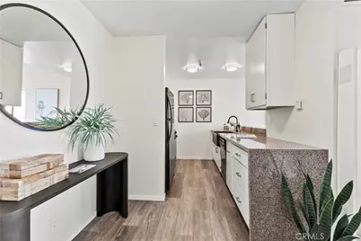 645 Morro Avenue #2C, Morro Bay, CA 93442 - Photo 7