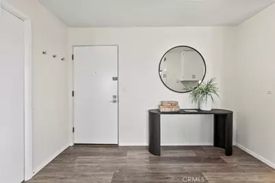 645 Morro Avenue #2C, Morro Bay, CA 93442 - Photo 15