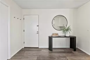 645 Morro Ave, Morro Bay, CA 93442 - Photo 15