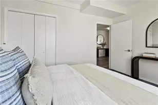 645 Morro Ave, Morro Bay, CA 93442 - Photo 17