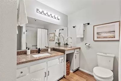 645 Morro Avenue #2C, Morro Bay, CA 93442 - Photo 19