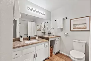 645 Morro Ave, Morro Bay, CA 93442 - Photo 19