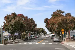 645 Morro Ave, Morro Bay, CA 93442 - Photo 27