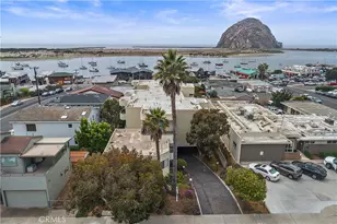 645 Morro Ave, Morro Bay, CA 93442 - Photo 3