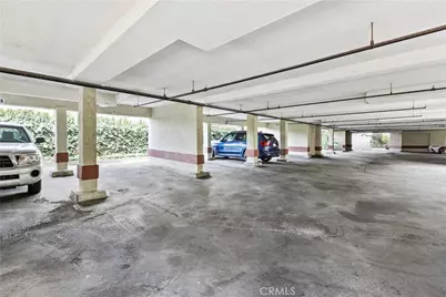 645 Morro Avenue #2C, Morro Bay, CA 93442 - Photo 21