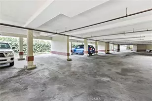 645 Morro Ave, Morro Bay, CA 93442 - Photo 21