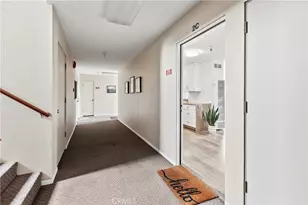 645 Morro Ave, Morro Bay, CA 93442 - Photo 5