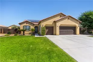 15730 Carparzo Dr, Bakersfield, CA 93314 - Photo 1