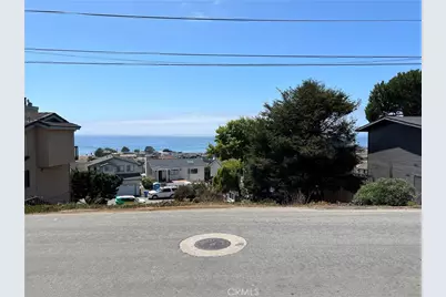 605 Ardath Drive, Cambria, CA 93428 - Photo 9