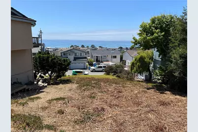 605 Ardath Drive, Cambria, CA 93428 - Photo 1
