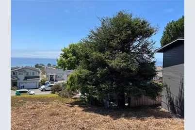 605 Ardath Drive, Cambria, CA 93428 - Photo 5