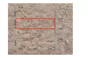 0 Stw (Pav) Vc Ave, Lancaster, CA 93536 - Photo 1