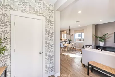 3662 Rock Garden Lane, San Luis Obispo, CA 93401 - Photo 5