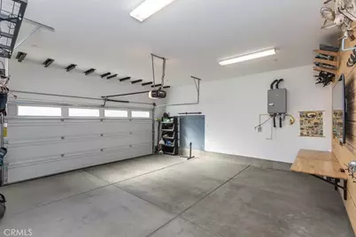 3662 Rock Garden Lane, San Luis Obispo, CA 93401 - Photo 45