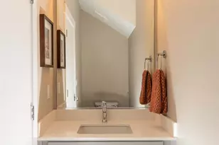 3662 Rock Garden Ln, San Luis Obispo, CA 93401 - Photo 13