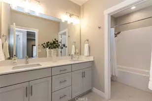 3662 Rock Garden Ln, San Luis Obispo, CA 93401 - Photo 39