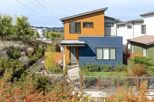 3662 Rock Garden Ln, San Luis Obispo, CA 93401 - Photo 3