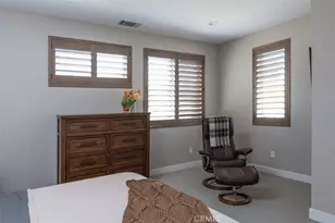 3662 Rock Garden Ln, San Luis Obispo, CA 93401 - Photo 19