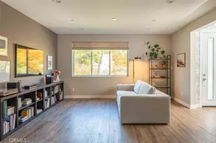 3662 Rock Garden Ln, San Luis Obispo, CA 93401 - Photo 7