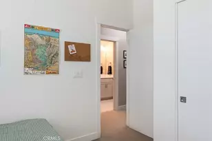 3662 Rock Garden Ln, San Luis Obispo, CA 93401 - Photo 27