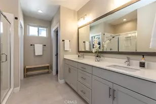 3662 Rock Garden Ln, San Luis Obispo, CA 93401 - Photo 35