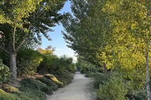 3662 Rock Garden Ln, San Luis Obispo, CA 93401 - Photo 43