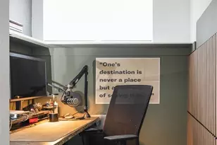 3662 Rock Garden Ln, San Luis Obispo, CA 93401 - Photo 25