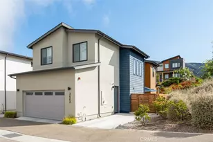 3662 Rock Garden Ln, San Luis Obispo, CA 93401 - Photo 3