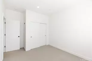 3662 Rock Garden Ln, San Luis Obispo, CA 93401 - Photo 41