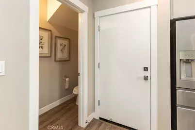 3662 Rock Garden Lane, San Luis Obispo, CA 93401 - Photo 25