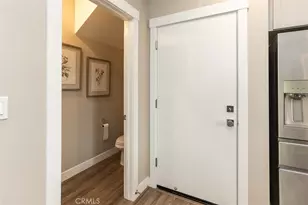 3662 Rock Garden Ln, San Luis Obispo, CA 93401 - Photo 25