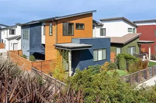 3662 Rock Garden Ln, San Luis Obispo, CA 93401 - Photo 1