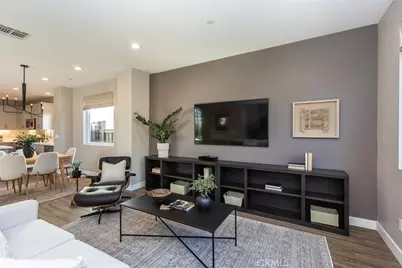 3662 Rock Garden Lane, San Luis Obispo, CA 93401 - Photo 9