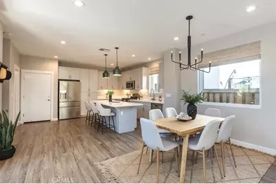 3662 Rock Garden Lane, San Luis Obispo, CA 93401 - Photo 13