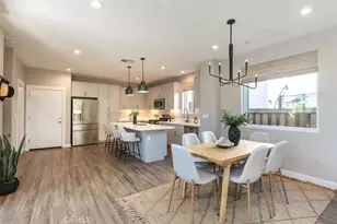 3662 Rock Garden Ln, San Luis Obispo, CA 93401 - Photo 13