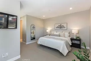 3662 Rock Garden Ln, San Luis Obispo, CA 93401 - Photo 31