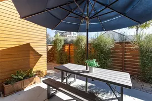 3662 Rock Garden Ln, San Luis Obispo, CA 93401 - Photo 19