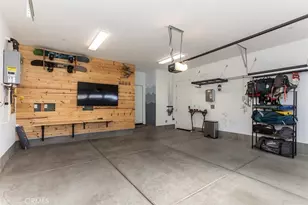 3662 Rock Garden Ln, San Luis Obispo, CA 93401 - Photo 43