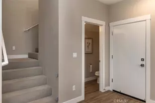 3662 Rock Garden Ln, San Luis Obispo, CA 93401 - Photo 27